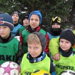 Zimowy Obóz Malbork 2014 - 104